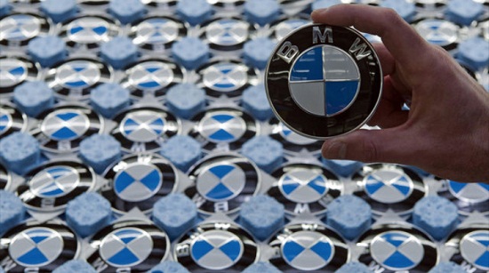 Trung Quốc hợp pháp hóa nhập khẩu song song, ép các hãng xe nước ngoài hạ giá